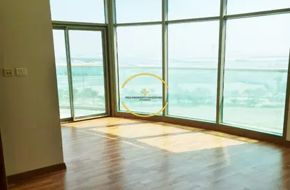 شقة - غرفة نوم - 1 حمام للبيع في أبراج الشاطئ - شمس أبوظبي - جزيرة الريم - أبوظبي