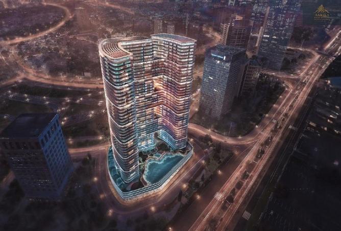 15507376 - Property Image 2