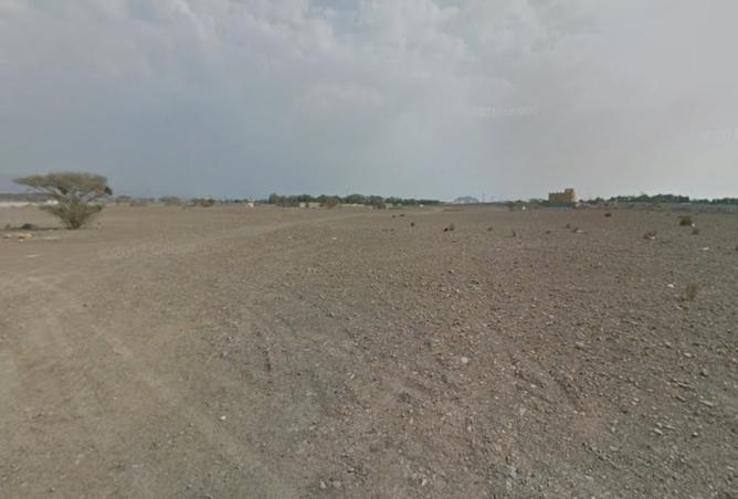 15956409 - Property Image 3