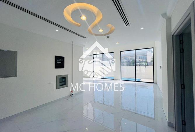 15634998 - صورة العقار 3