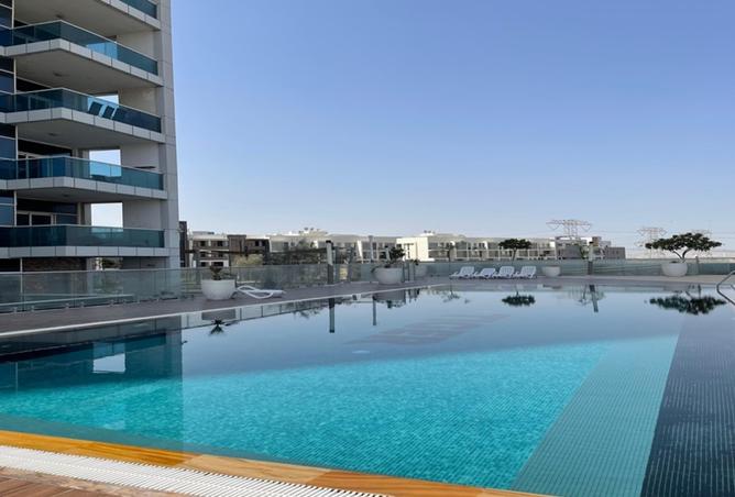 15328398 - الصورة الرئيسية للعقار