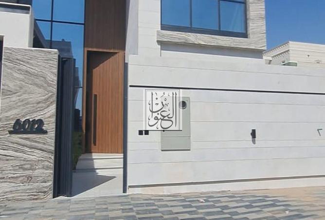 15436363 - Property Main Image