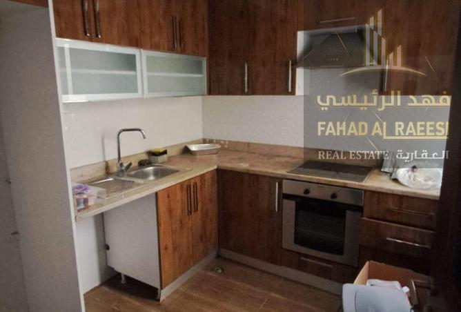 15230608 - صورة العقار 2