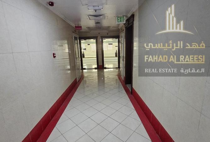 15296589 - صورة العقار 3