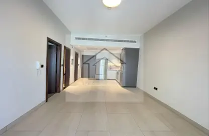Apartment - 1 Bedroom - 2 Bathrooms for rent in Marquis Signature - Arjan - Dubai