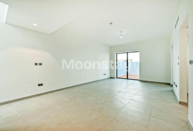 15881777 - صورة العقار 3