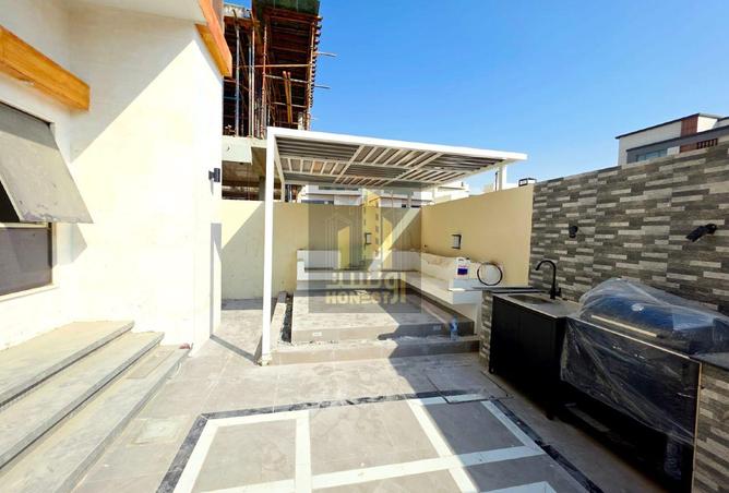15372877 - Property Image 3