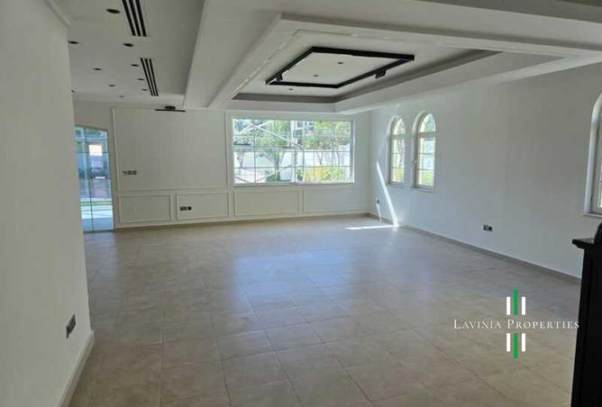 16055265 - Property Image 2