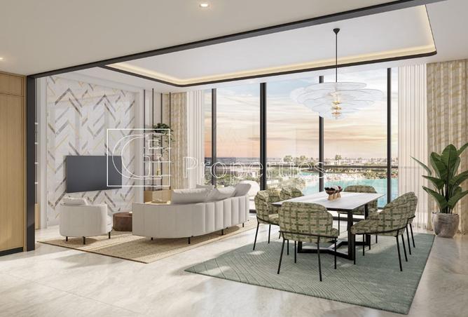 15724258 - صورة العقار 2