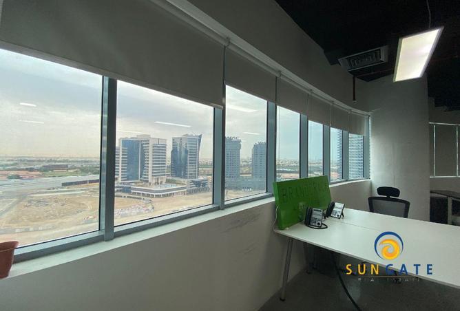 15968632 - صورة العقار 2