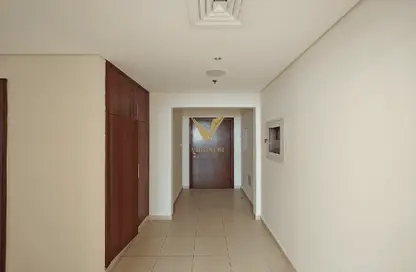 Apartment - 1 Bedroom - 2 Bathrooms for rent in Grand Horizon 1 - Grand Horizon - Dubai Sports City - Dubai