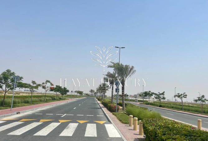 15895588 - صورة العقار 2