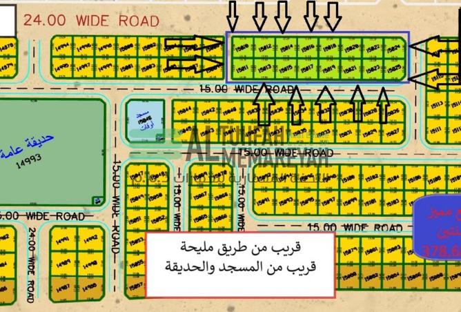 15151353 - صورة العقار 2