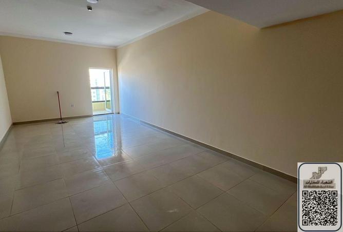 15356041 - Property Image 2