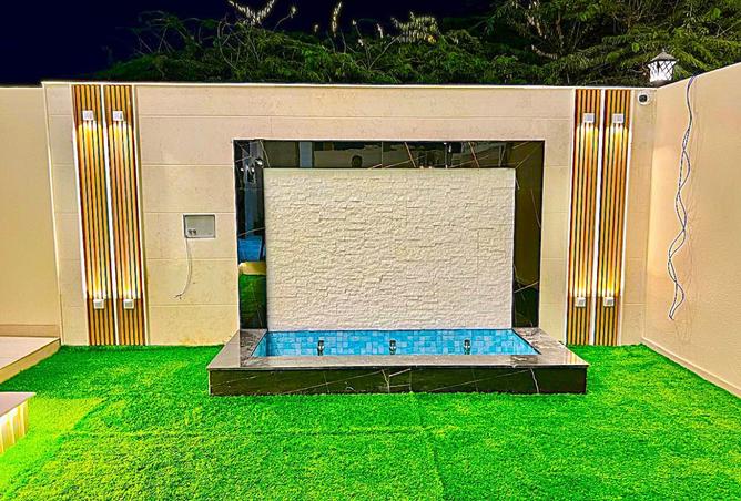 15501304 - Property Image 3