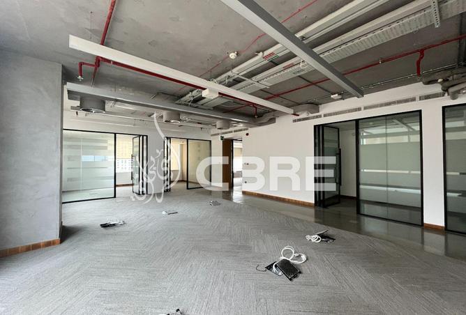 15610795 - صورة العقار 2