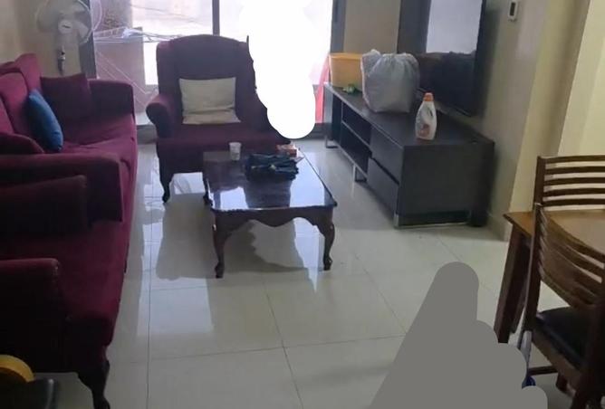 15526285 - Property Main Image