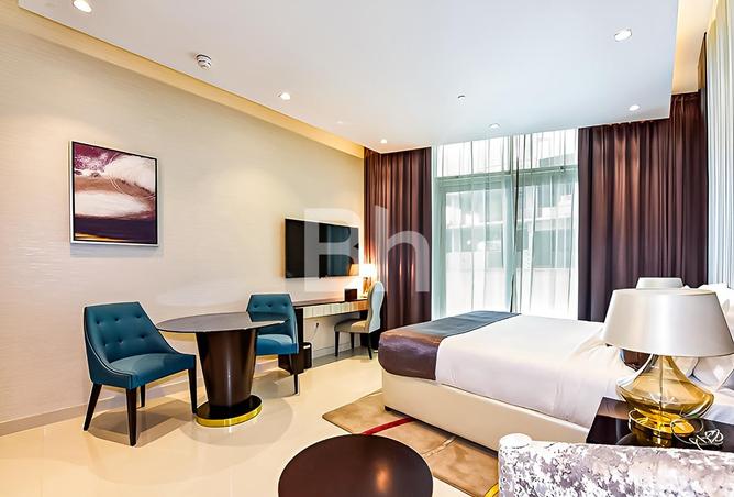 15863046 - Property Main Image