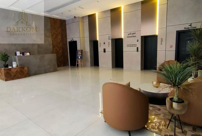 15490004 - صورة العقار 2