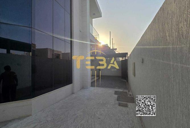 14830724 - صورة العقار 3