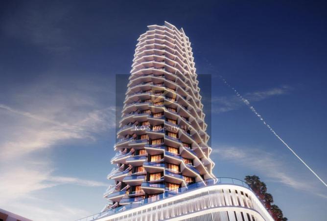 15769739 - Property Image 2