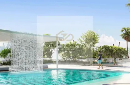 Apartment - 2 Bedrooms - 3 Bathrooms for sale in Elaris Sky - Jumeirah Village Triangle - Dubai Apartment - 2 Bedrooms - 3 Bathrooms for sale in Elaris Sky - Jumeirah Village Triangle - Dubai