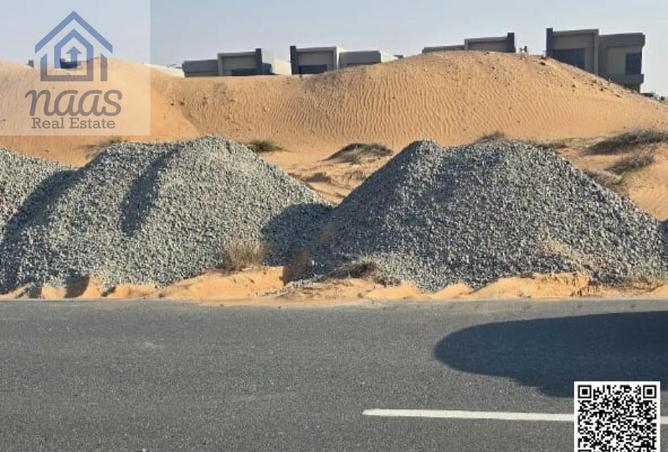 16065801 - Property Main Image