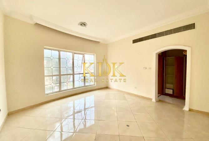 15927865 - Property Image 3