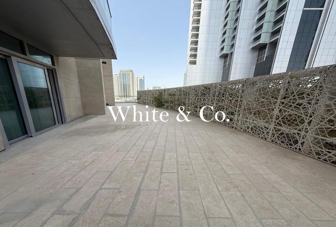 16054130 - صورة العقار 3