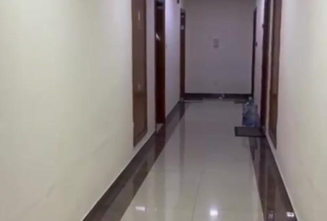 15945699 - Property Image 3