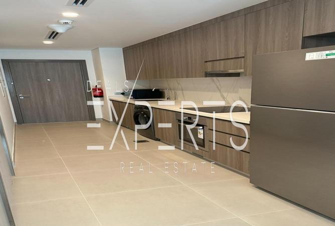 15534513 - صورة العقار 3