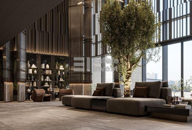 15647678 - Property Image 2