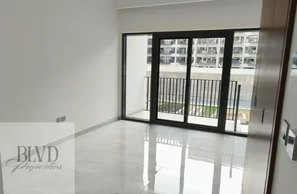 شقة - 1 حمام للايجار في عزيزي ميراج - ستوديو سيتي - دبي