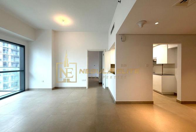 15024764 - Property Main Image