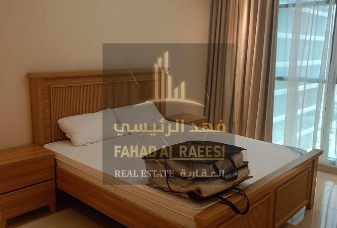 15457054 - Property Image 3