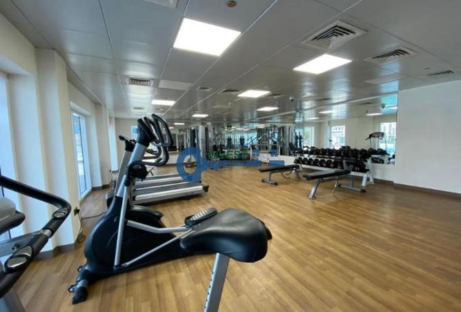 15613225 - صورة العقار 3