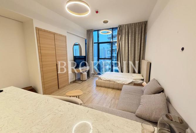 15586207 - الصورة الرئيسية للعقار