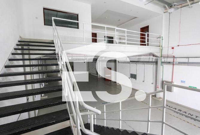 15133454 - Property Image 3