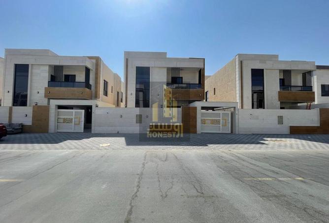 15457576 - Property Image 3