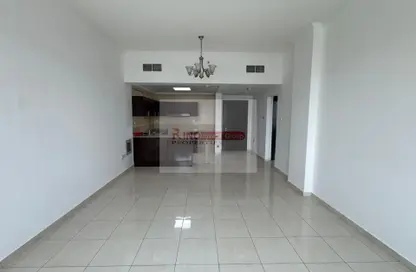 شقة - غرفة نوم للبيع في برج ربيعة - مجان - دبي لاند - دبي