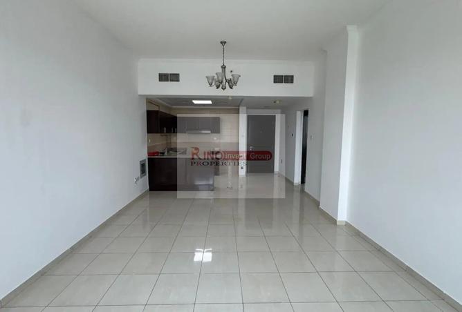 15292486 - Property Image 2