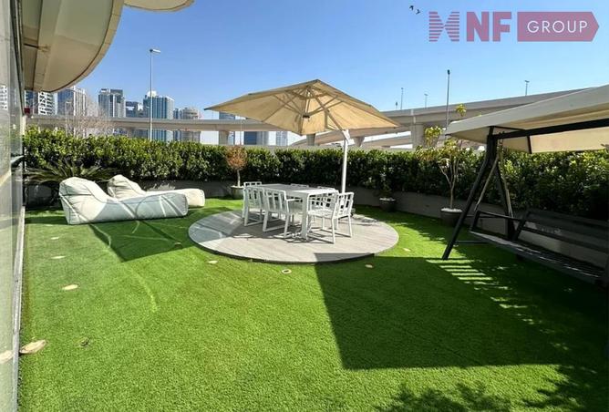 15558248 - Property Main Image