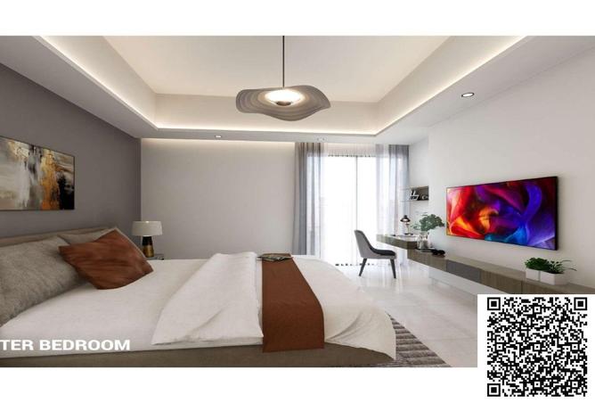 15375567 - صورة العقار 3