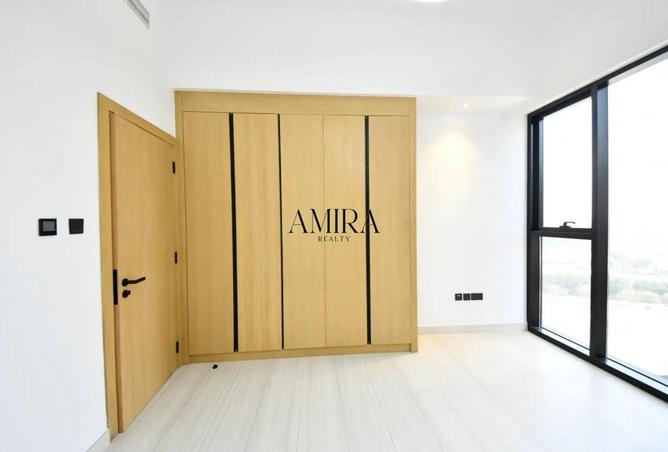 15353320 - Property Image 2