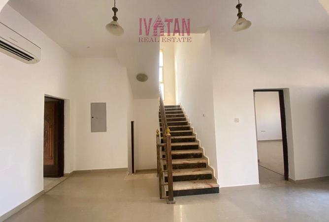 15766842 - صورة العقار 3