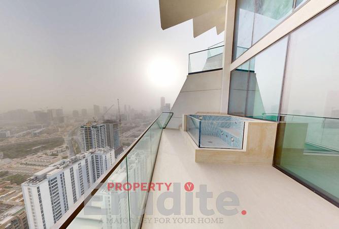 15531820 - صورة العقار 3