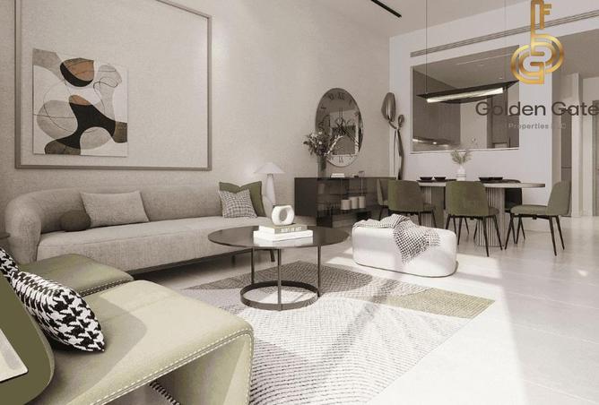 15181789 - Property Main Image