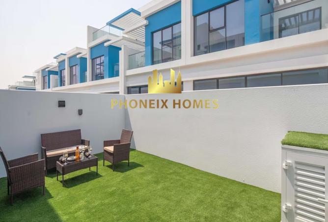 15707208 - صورة العقار 2