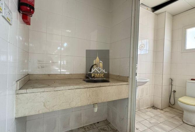 15925399 - Property Image 3