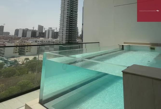 15206753 - Property Image 2